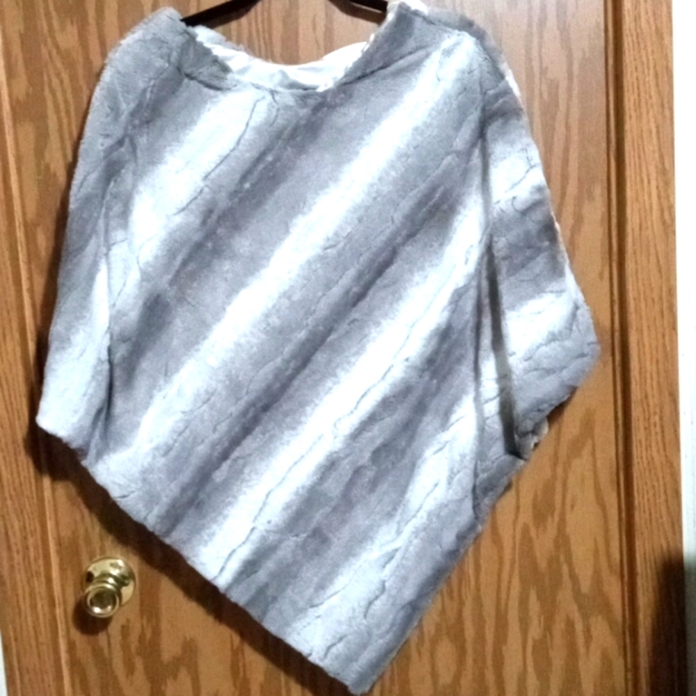 Tourance, glamour, date night, wedding guest, anniversary, vacation, par…